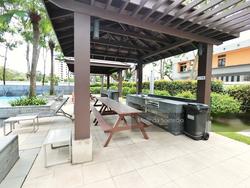 Mera Springs (D8), Condominium #138879852